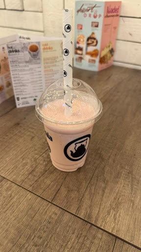 Photo of Chaiiwala - 35 Milkstone Rd, Rochdale OL11 1EB