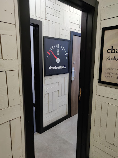 Photo of Chaiiwala - 35 Milkstone Rd, Rochdale OL11 1EB