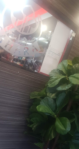 Photo of Sahara Rochdale - 256 Yorkshire St, Rochdale OL16 2DR