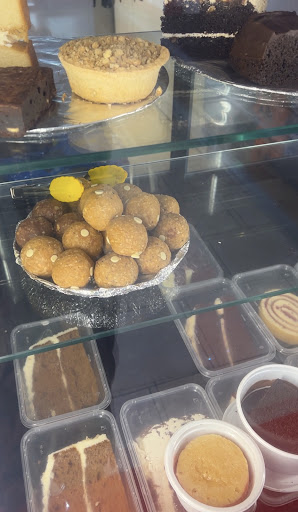 Photo of Knockout Kitchen: The Healthy Choice - 211 Drake St, Rochdale OL11 1EF