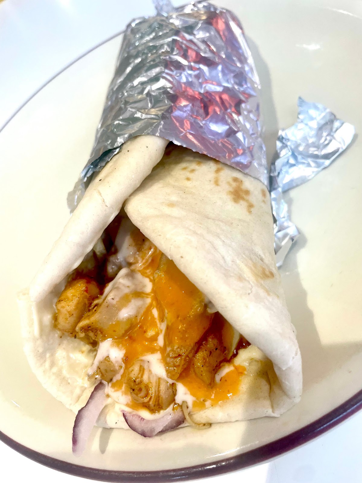 Photo of KO SPUDS - 279 Milnrow Rd, Rochdale OL16 5AS