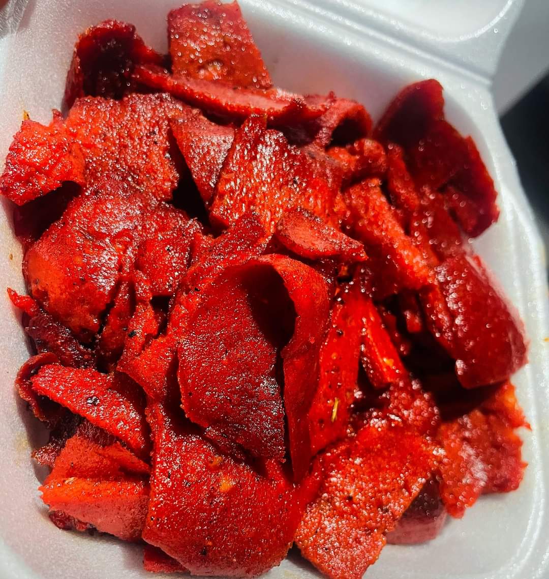 Photo of KO SPUDS - 279 Milnrow Rd, Rochdale OL16 5AS