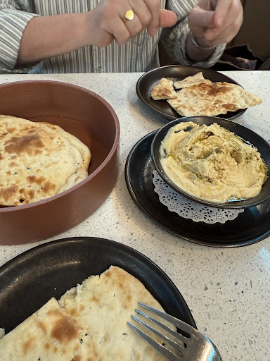 Photo of Railway Grill - Railway Grill Restaurant, Railway Inn, Yorkshire St, Rochdale OL12 0DS