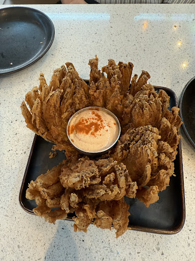 Photo of Railway Grill - Railway Grill Restaurant, Railway Inn, Yorkshire St, Rochdale OL12 0DS