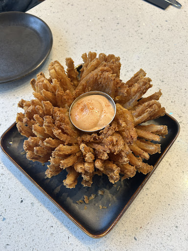 Photo of Railway Grill - Railway Grill Restaurant, Railway Inn, Yorkshire St, Rochdale OL12 0DS