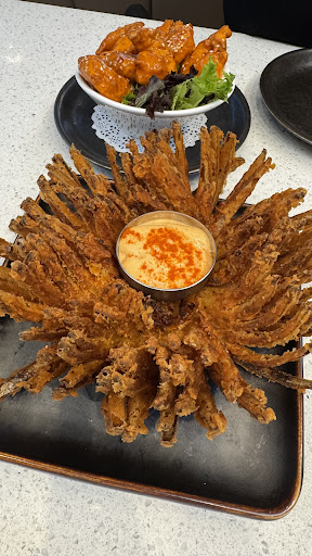 Photo of Railway Grill - Railway Grill Restaurant, Railway Inn, Yorkshire St, Rochdale OL12 0DS