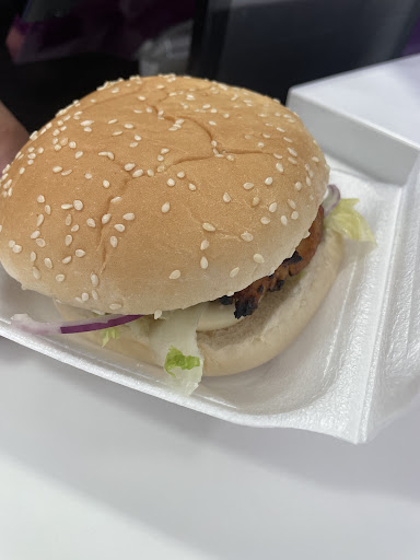 Photo of ChunkyChicken - 9a Milkstone Rd, Rochdale OL11 1ED