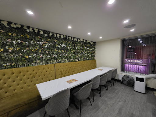 Photo of Chaar Grill - 40 Tweedale St, Rochdale OL11 1HH