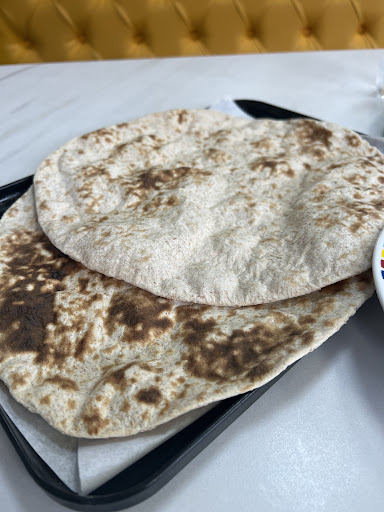 Photo of Chaar Grill - 40 Tweedale St, Rochdale OL11 1HH