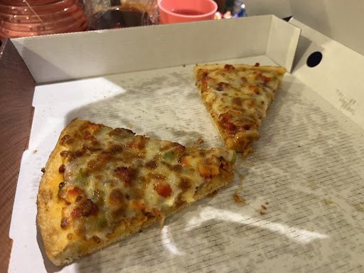 Photo of Chaar Grill - 40 Tweedale St, Rochdale OL11 1HH