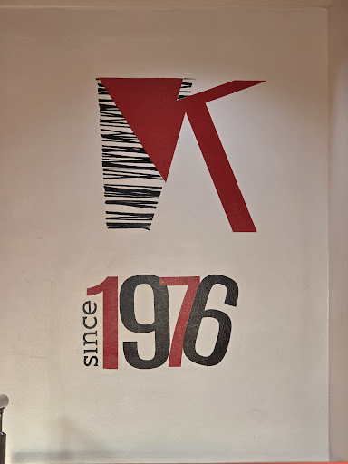 Photo of The Kebab House - 83 Milkstone Rd, Rochdale OL11 1NT