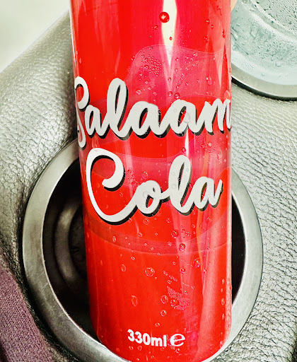 Photo of The Kebab House - 83 Milkstone Rd, Rochdale OL11 1NT