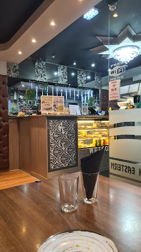 Photo of Eastern kebab house & restaurant - 30 Spotland Rd, Rochdale OL12 6PE