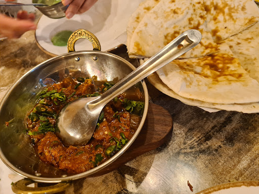 Photo of Eastern kebab house & restaurant - 30 Spotland Rd, Rochdale OL12 6PE