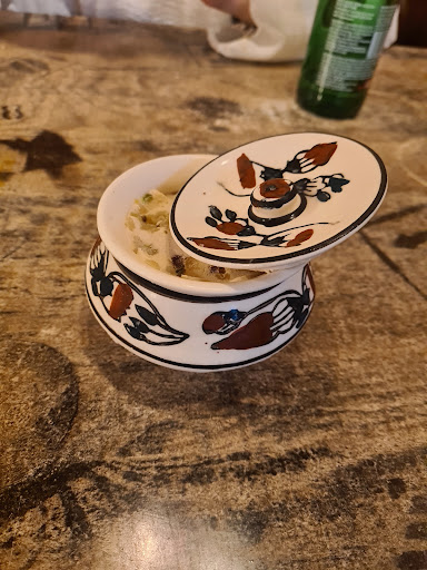 Photo of Eastern kebab house & restaurant - 30 Spotland Rd, Rochdale OL12 6PE