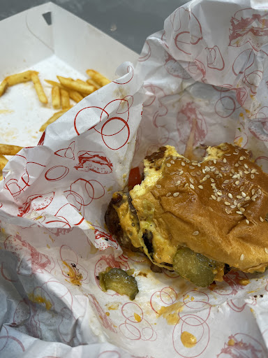 Photo of Smashies Rochdale - 3 Milkstone Rd, Rochdale OL11 1ED