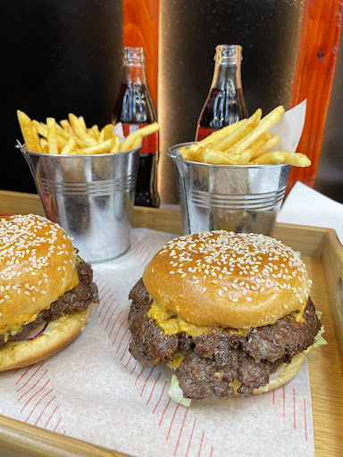 Photo of Smashies Rochdale - 3 Milkstone Rd, Rochdale OL11 1ED