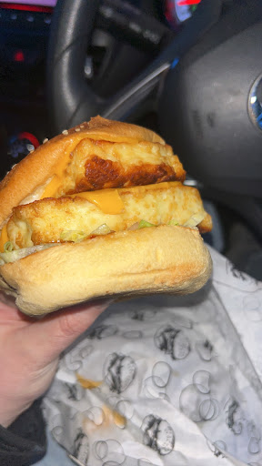 Photo of Smashies Rochdale - 3 Milkstone Rd, Rochdale OL11 1ED