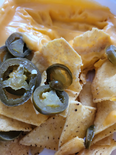 Photo of Smashies Rochdale - 3 Milkstone Rd, Rochdale OL11 1ED