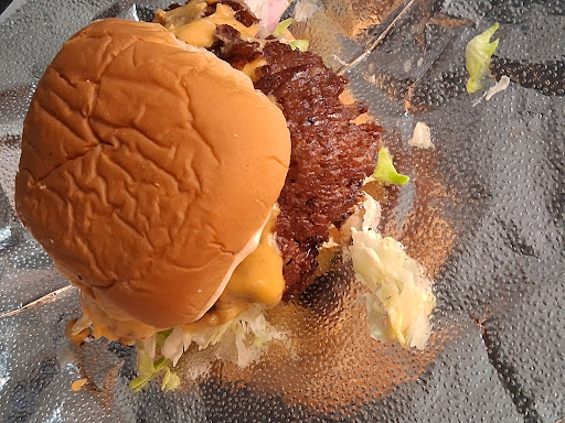 Photo of Gunners Kitchen Rochdale - 85 Milkstone Rd, Rochdale OL11 1NT