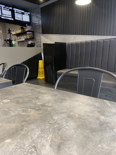 Photo of Gunners Kitchen Rochdale - 85 Milkstone Rd, Rochdale OL11 1NT