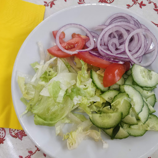 Photo of Cuckoos takeway - 42 Milkstone Rd, Rochdale OL11 3SZ