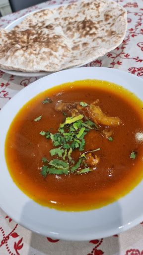 Photo of Cuckoos takeway - 42 Milkstone Rd, Rochdale OL11 3SZ