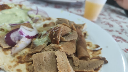 Photo of Cuckoos takeway - 42 Milkstone Rd, Rochdale OL11 3SZ