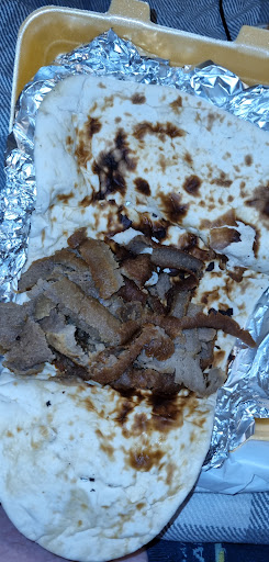 Photo of Cuckoos takeway - 42 Milkstone Rd, Rochdale OL11 3SZ