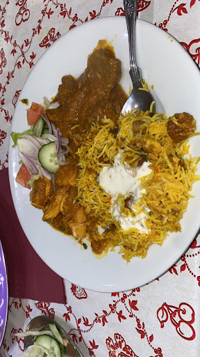 Photo of Cuckoos takeway - 42 Milkstone Rd, Rochdale OL11 3SZ