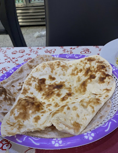 Photo of Cuckoos takeway - 42 Milkstone Rd, Rochdale OL11 3SZ