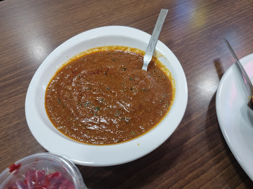 Photo of Kabana - 45 Milkstone Rd, Rochdale OL11 1EB