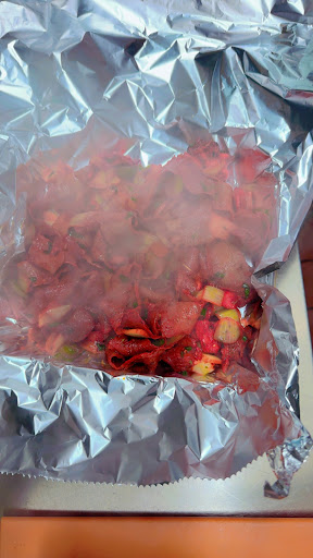 Photo of Kabana - 45 Milkstone Rd, Rochdale OL11 1EB