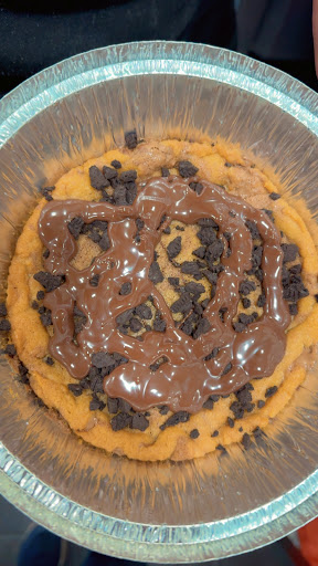 Photo of Kabana - 45 Milkstone Rd, Rochdale OL11 1EB