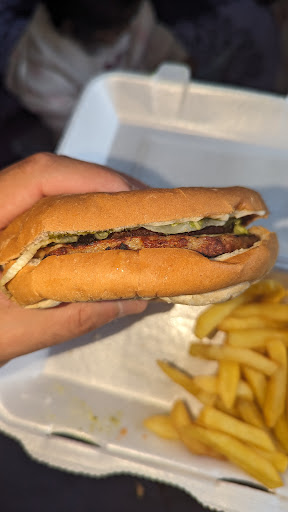 Photo of Cha Chas Rochdale - 293A Oldham Rd, Rochdale OL16 5JG