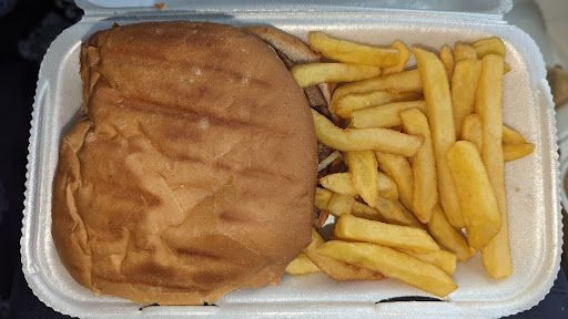 Photo of Cha Chas Rochdale - 293A Oldham Rd, Rochdale OL16 5JG