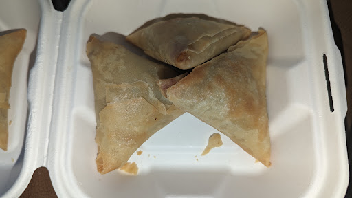 Photo of Cha Chas Rochdale - 293A Oldham Rd, Rochdale OL16 5JG