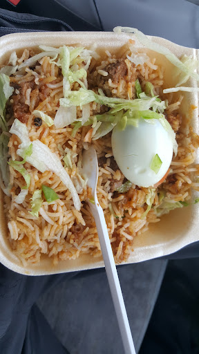 Photo of Cha Chas Rochdale - 293A Oldham Rd, Rochdale OL16 5JG