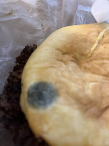 Photo of Craft Burger South Shields - 116 Ocean Rd, South Shields NE33 2JF