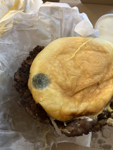 Photo of Craft Burger South Shields - 116 Ocean Rd, South Shields NE33 2JF