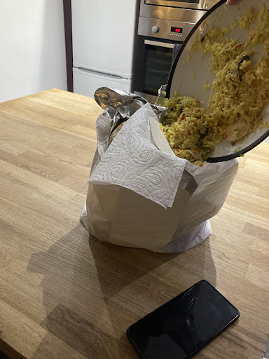 Photo of Sheba Tandoori Take Away - 90 Whitley Rd, Whitley Bay NE26 2NE