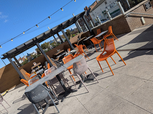 Photo of The Wouldhave - JD Wetherspoon - 16 Mile End Rd, South Shields NE33 1TA