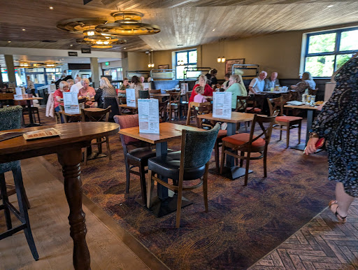 Photo of The Wouldhave - JD Wetherspoon - 16 Mile End Rd, South Shields NE33 1TA