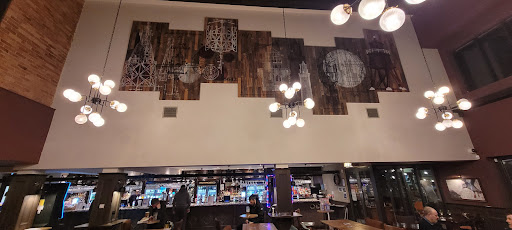 Photo of The Wouldhave - JD Wetherspoon - 16 Mile End Rd, South Shields NE33 1TA