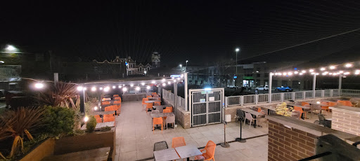 Photo of The Wouldhave - JD Wetherspoon - 16 Mile End Rd, South Shields NE33 1TA