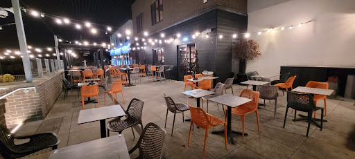 Photo of The Wouldhave - JD Wetherspoon - 16 Mile End Rd, South Shields NE33 1TA