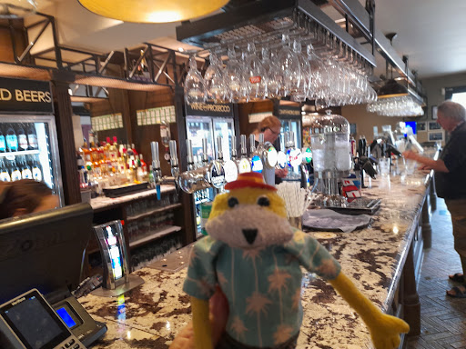 Photo of The Wouldhave - JD Wetherspoon - 16 Mile End Rd, South Shields NE33 1TA