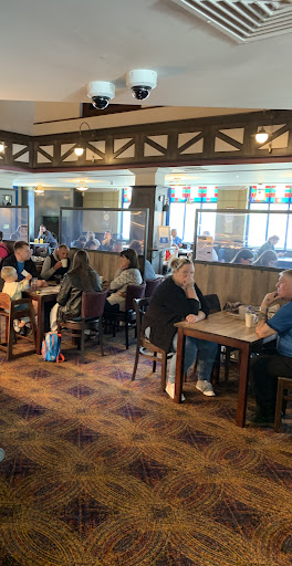 Photo of The Wouldhave - JD Wetherspoon - 16 Mile End Rd, South Shields NE33 1TA