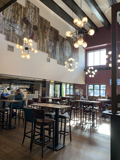 Photo of The Wouldhave - JD Wetherspoon - 16 Mile End Rd, South Shields NE33 1TA