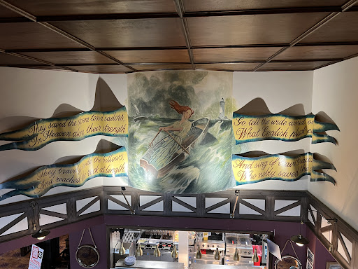 Photo of The Wouldhave - JD Wetherspoon - 16 Mile End Rd, South Shields NE33 1TA